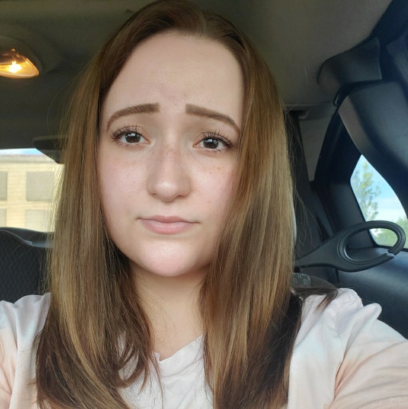 alainaeidson